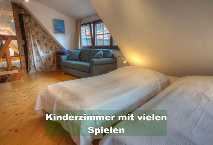 Bild 23