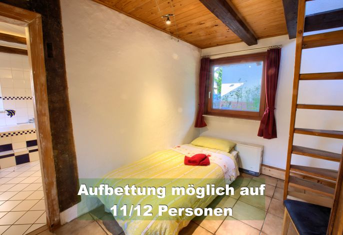 Bild 38