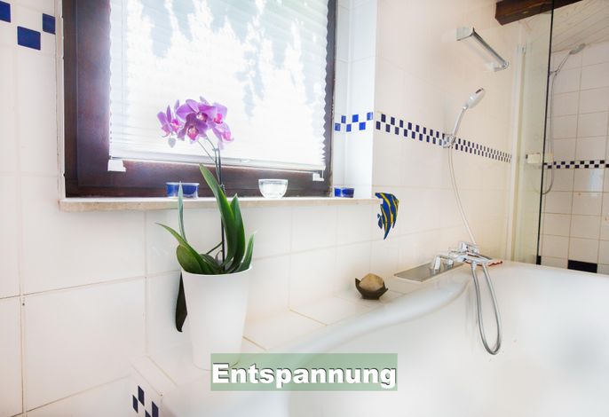 Bild 19
