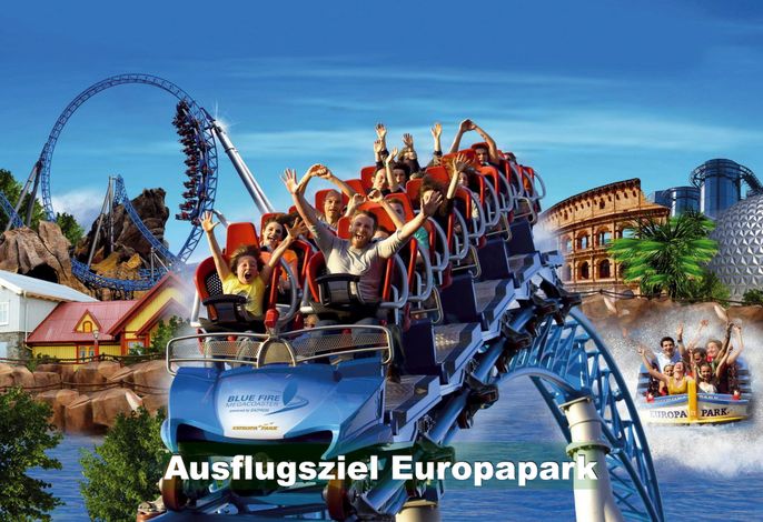 Bild 24
