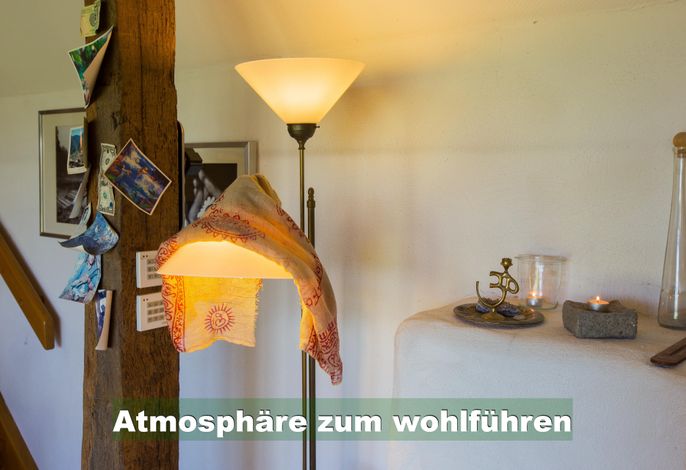 Bild 18