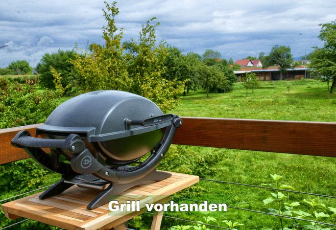 Bild 21
