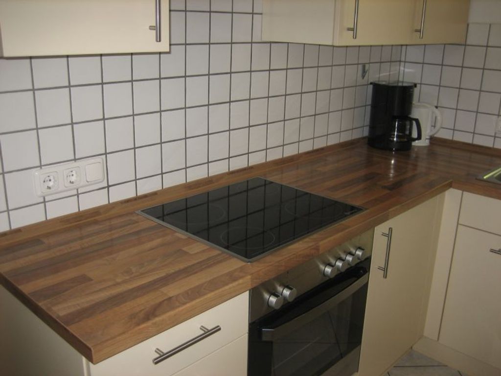Küche