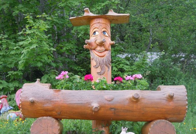 Bild 11