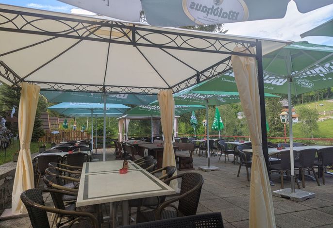 Bild 16