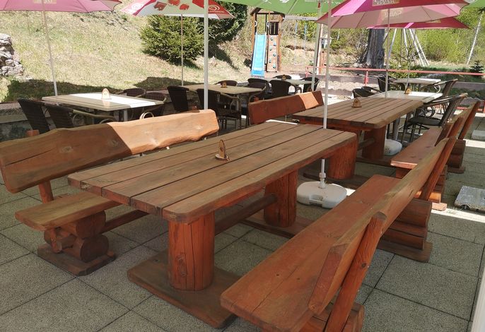 Bild 14
