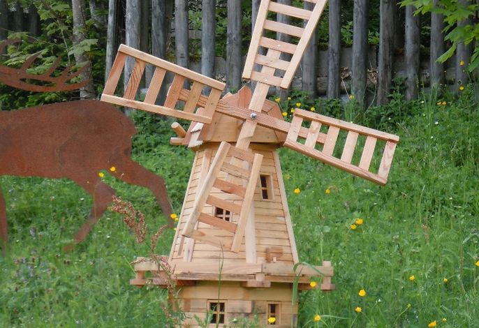 Bild 12
