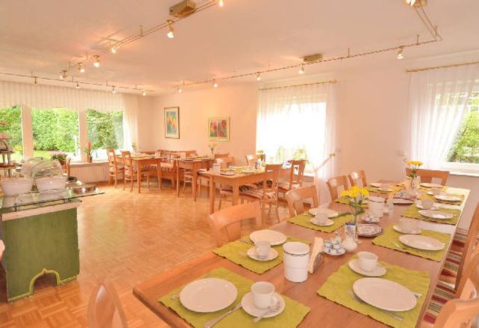 Bild 16