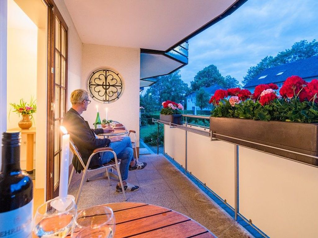 Hotel garni Schacherer