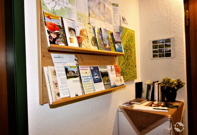Bild 7