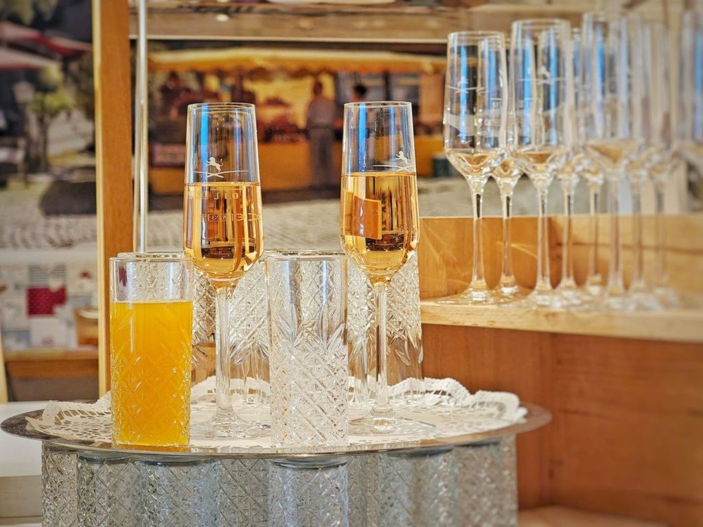 Sekt