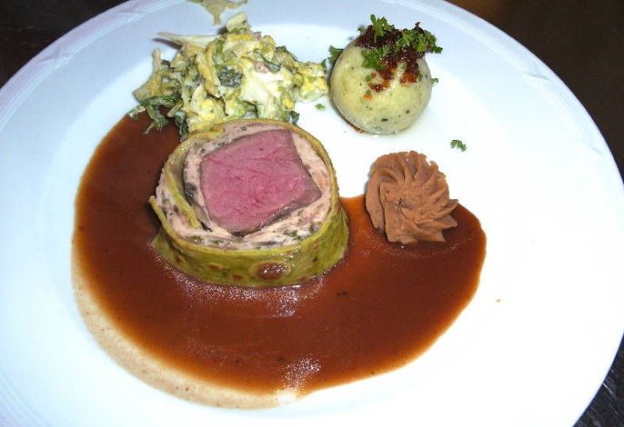 Bild 8