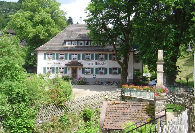 Bild 4