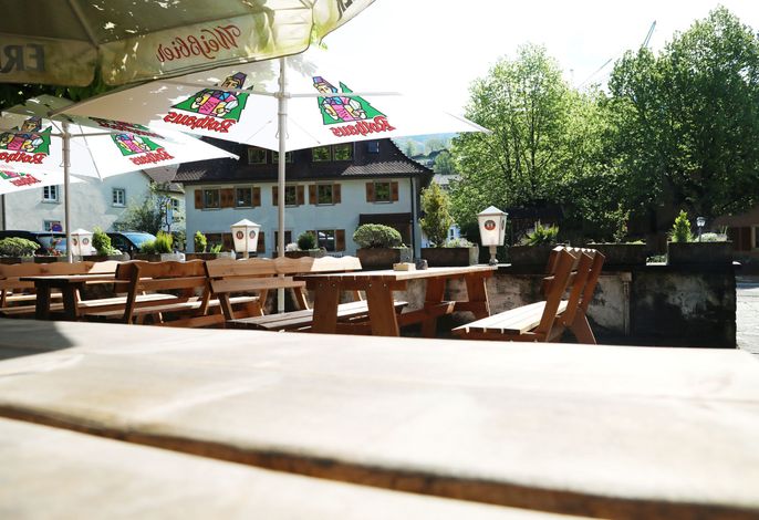 Bild 11