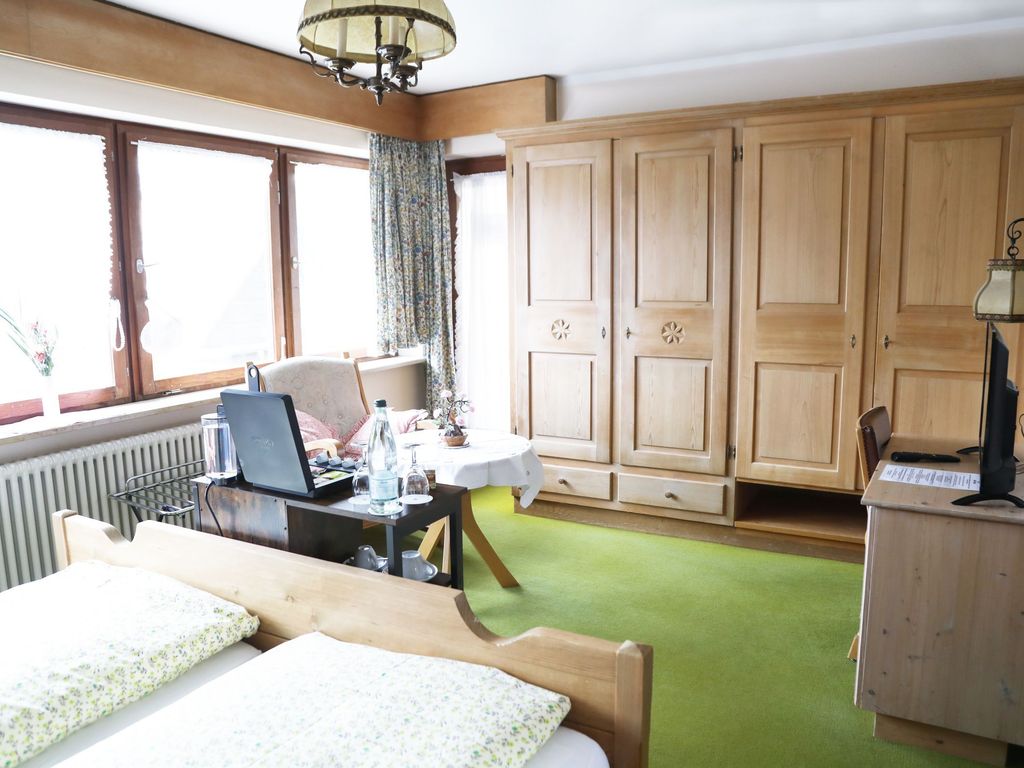 Schrank