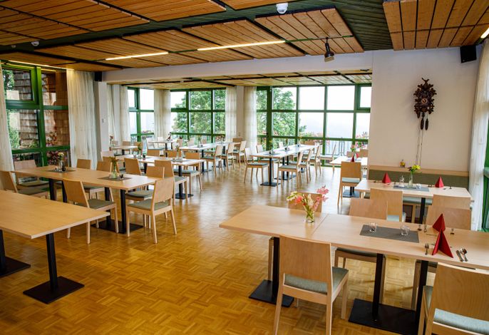 Bild 18