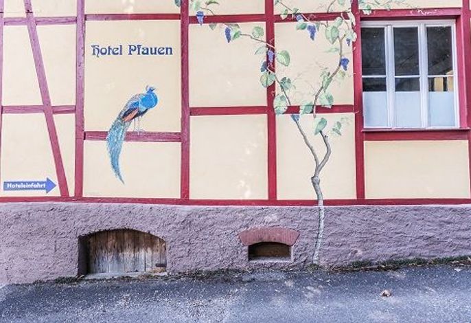 Bild 18