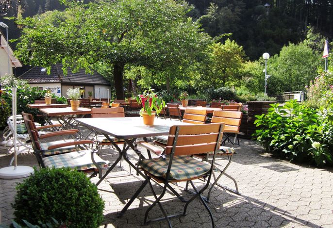 Bild 7