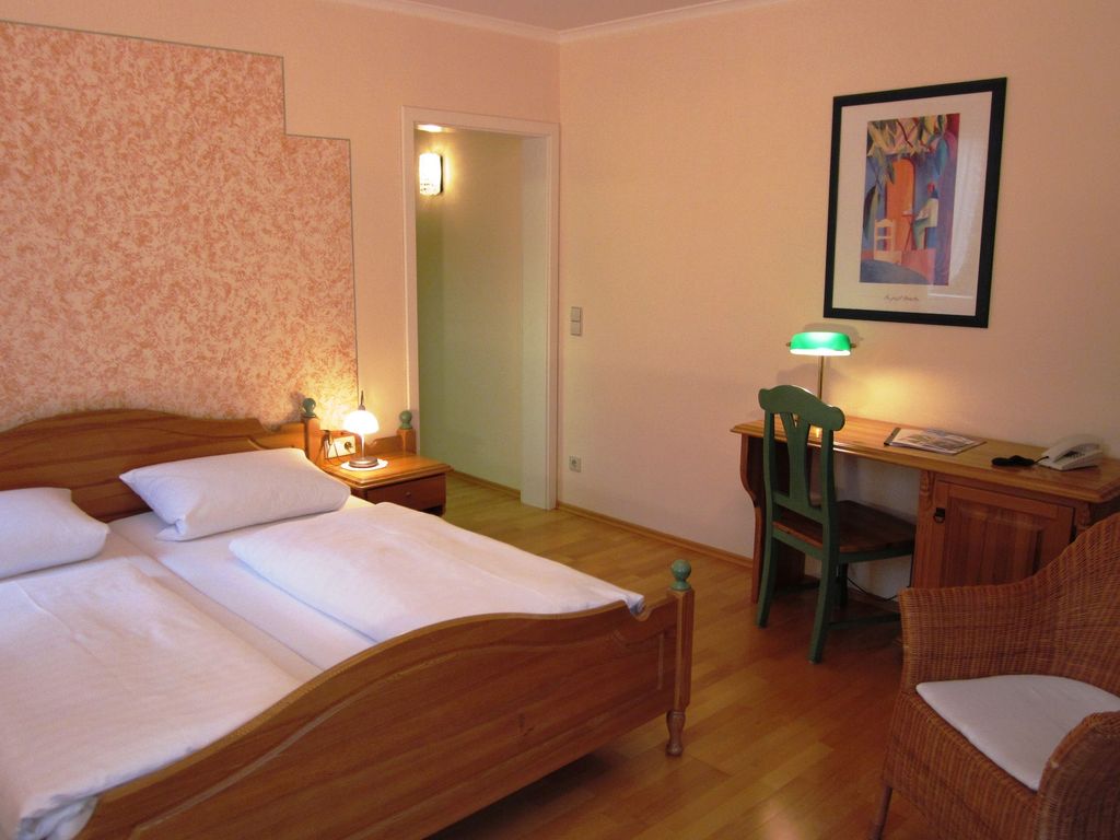 Doppelzimmer_1