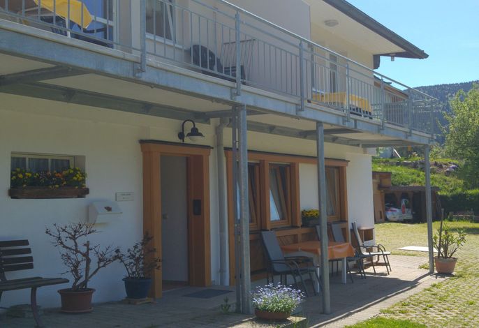 Bild 6
