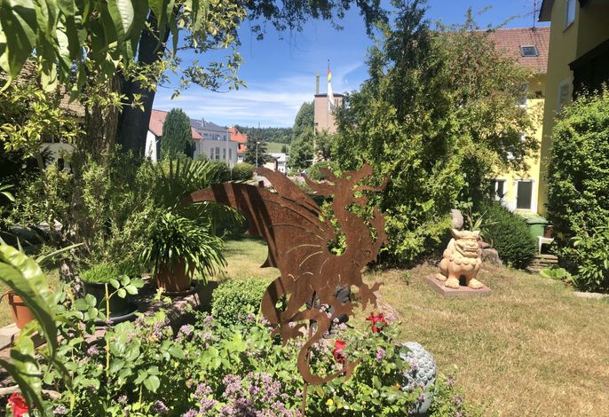 Bild 12
