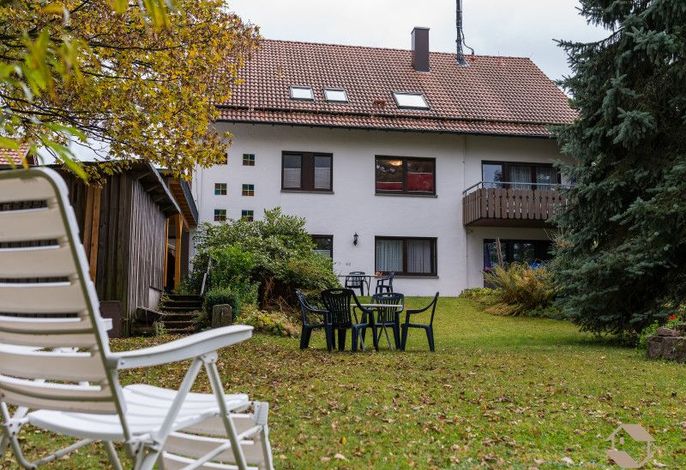 Bild 15