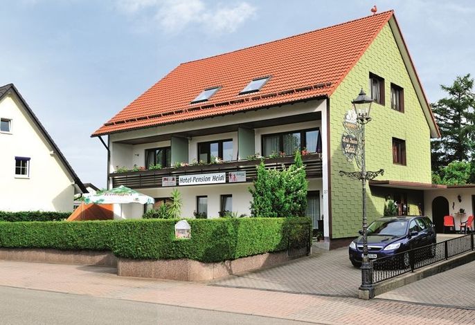 Bild 2