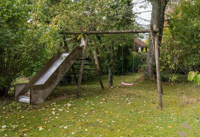 Bild 19