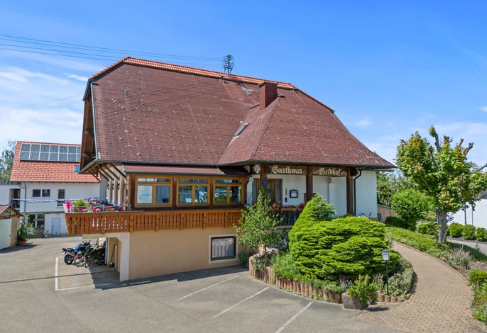 Bild 4