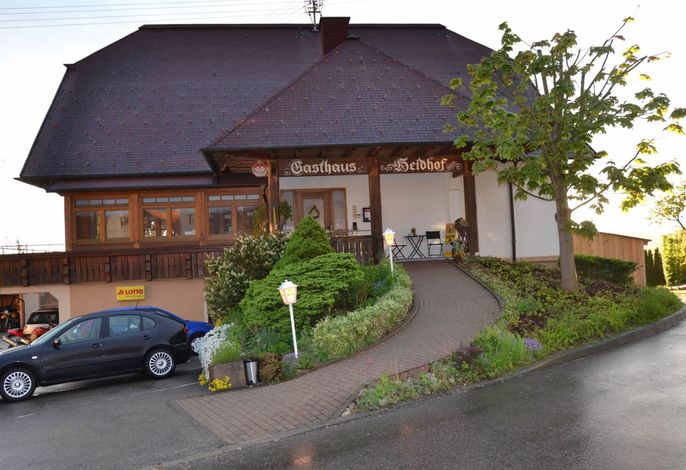 Bild 5
