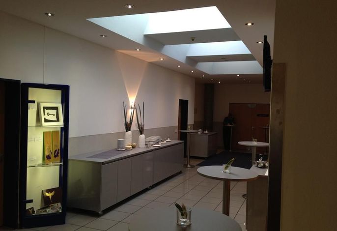Bild 12