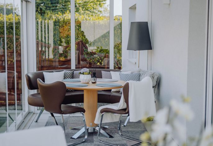 Pension Sterntaler