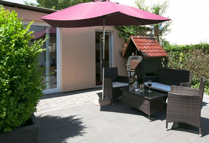 Bild 19