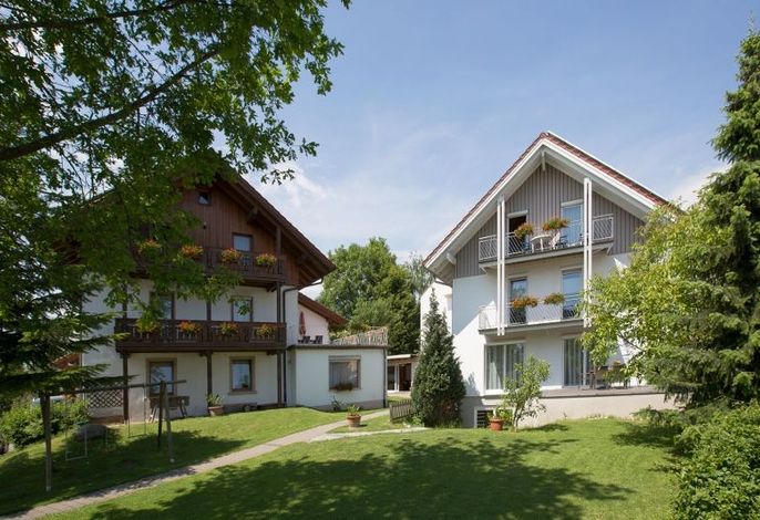 Bild 16