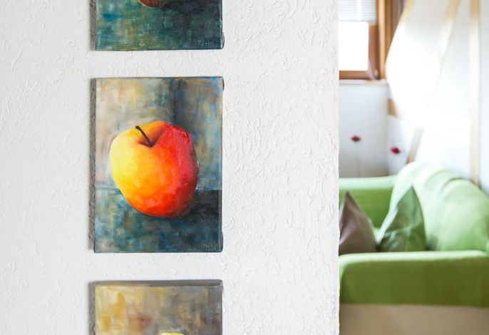 Bild 18