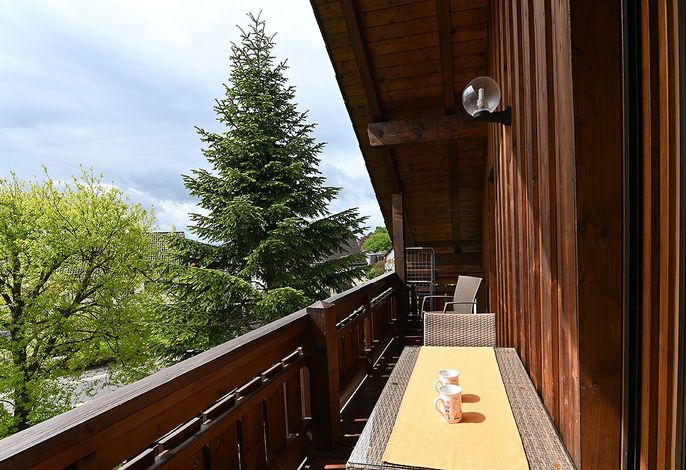 Bild 14