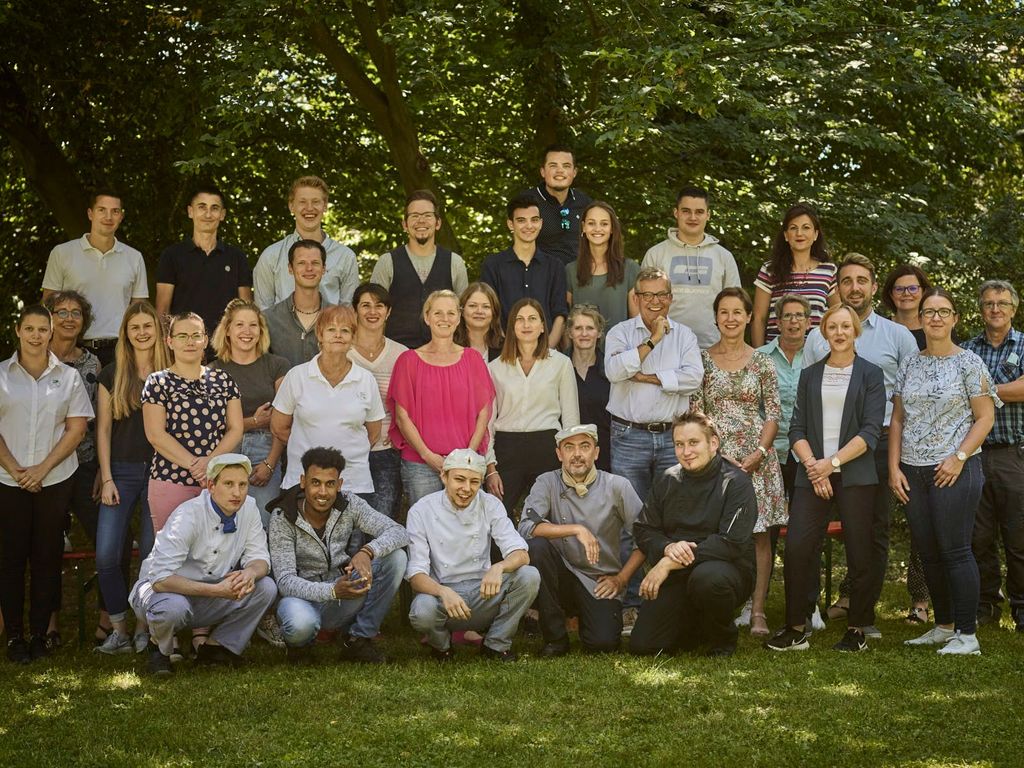 Team