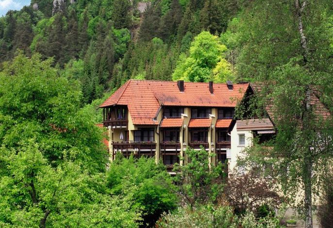 Bild 9