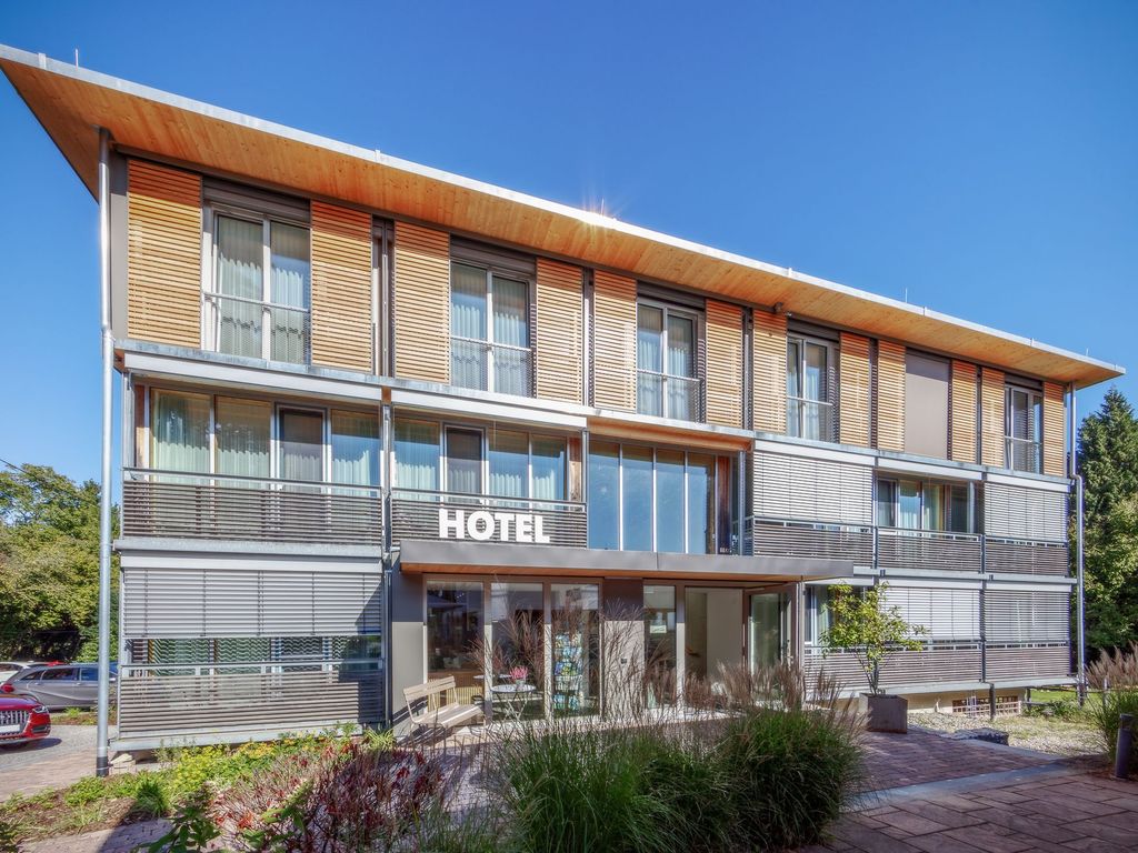 Hotel_Seehörnle_Eingang