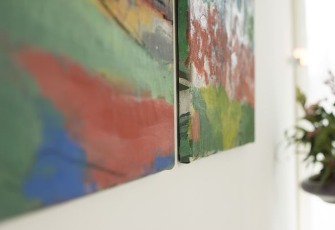 Bild 16