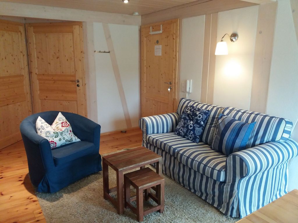 Photo, INSIDE, OUTSIDE