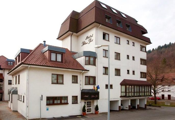 Bild 6