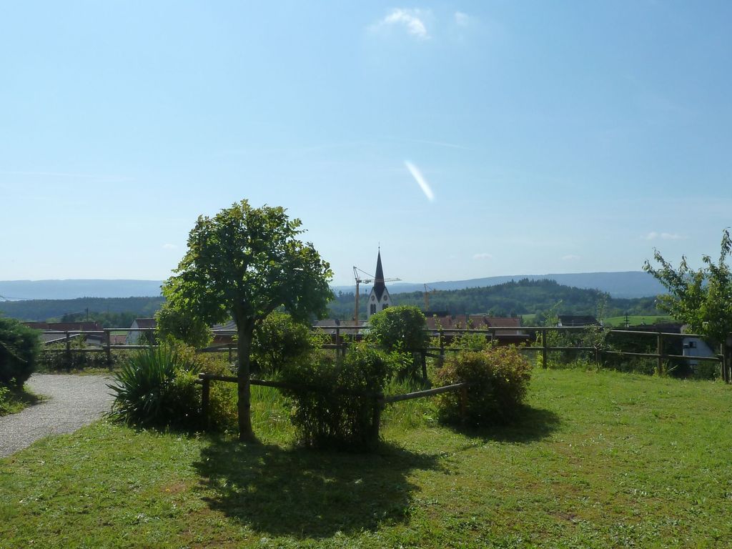 Gasthof Adler Güttingen mit Gästehaus Sonnhalde