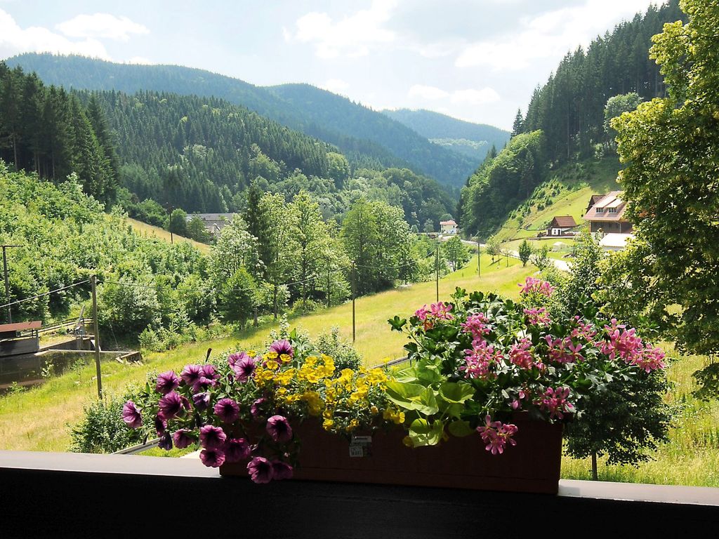 Blick