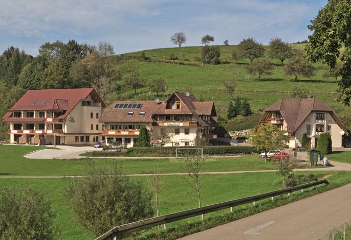 Bild 17