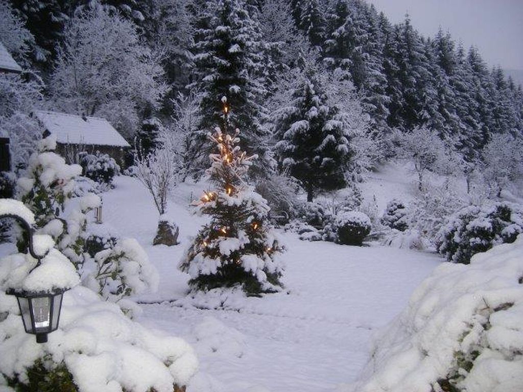 Stubenhof