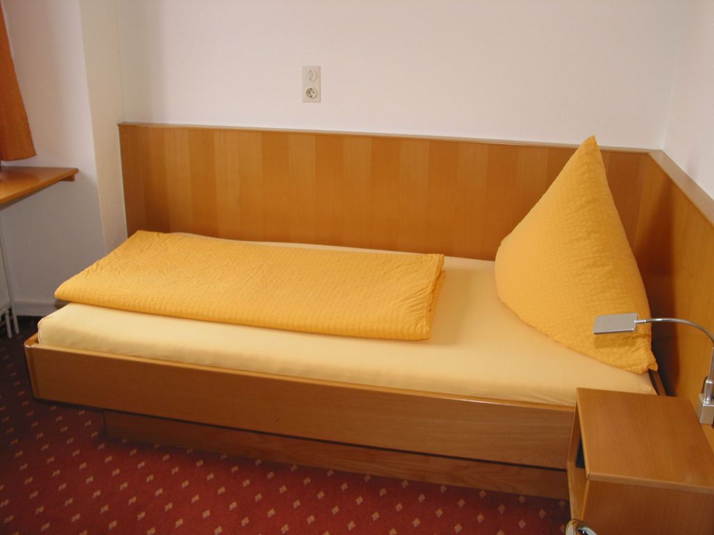 Zimmer 3