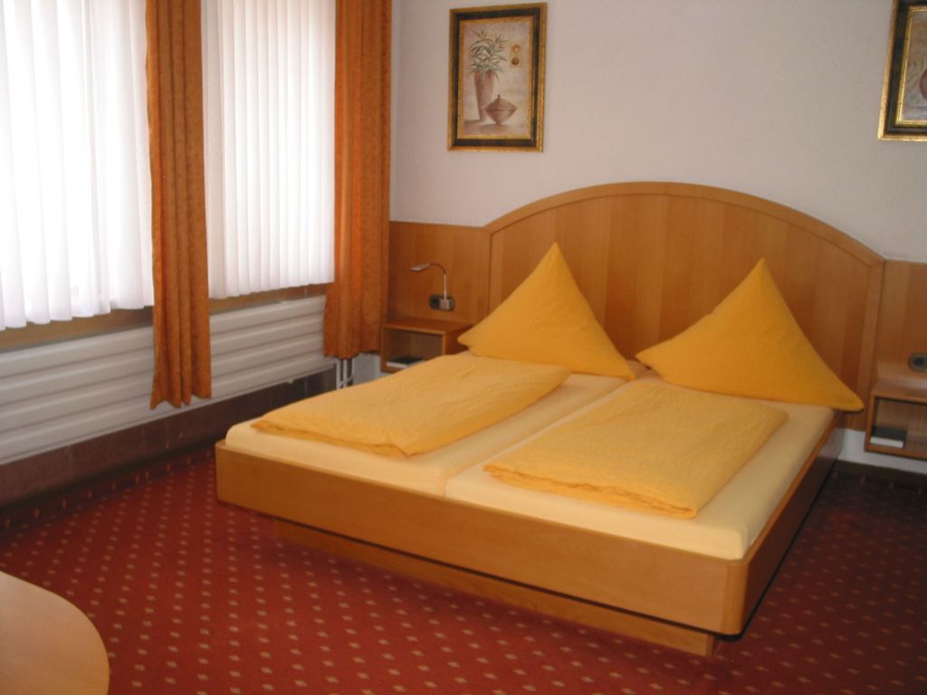 Zimmer 5