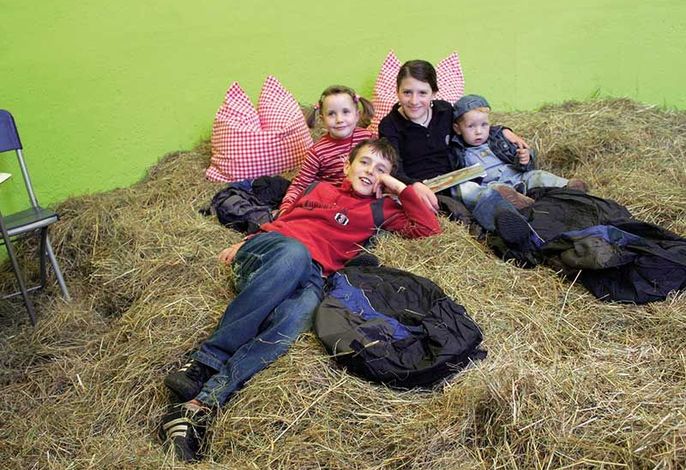 Bild 3