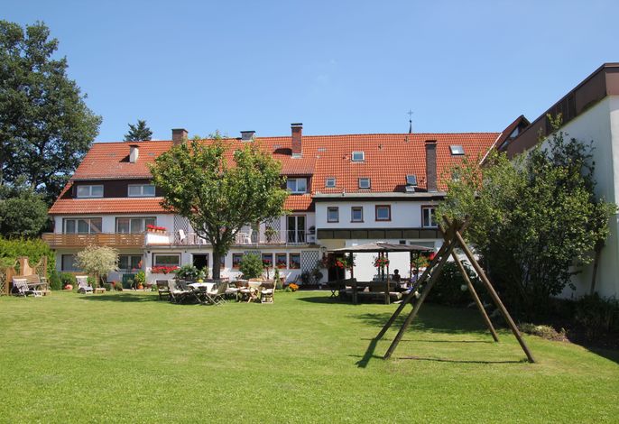 Bild 17